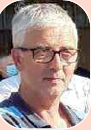 Bruno NIAY